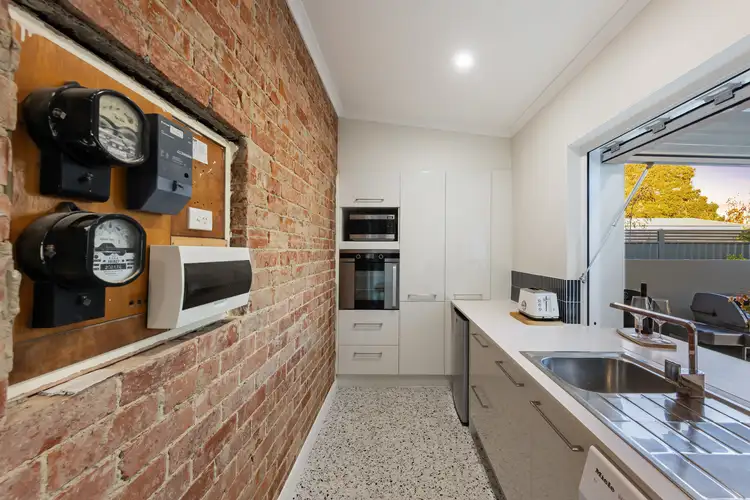 Sixth view of Homely house listing, 23 Belfast Street, Henley Beach SA 5022