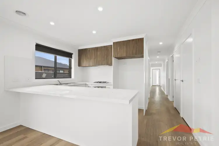 Fifth view of Homely unit listing, 2a Taylor Street, Sebastopol VIC 3356