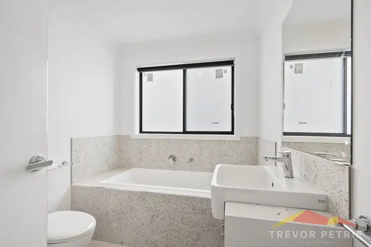 Sixth view of Homely unit listing, 2a Taylor Street, Sebastopol VIC 3356