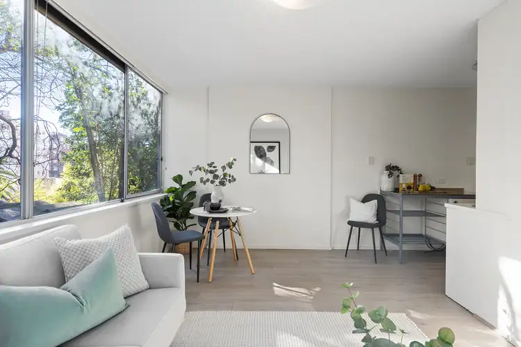 Sixth view of Homely apartment listing, 2/80 Elizabeth Bay Road, Elizabeth Bay NSW 2011