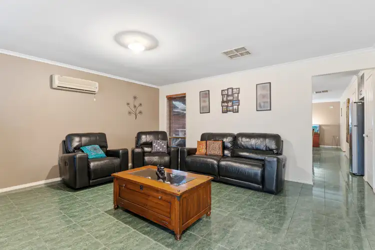 Second view of Homely house listing, 85 Central Parkway, Cranbourne West VIC 3977