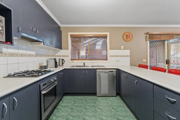 Third view of Homely house listing, 85 Central Parkway, Cranbourne West VIC 3977
