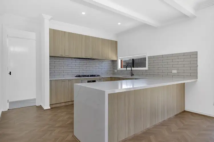 Sixth view of Homely house listing, 13 Lemon Street, Alfredton VIC 3350