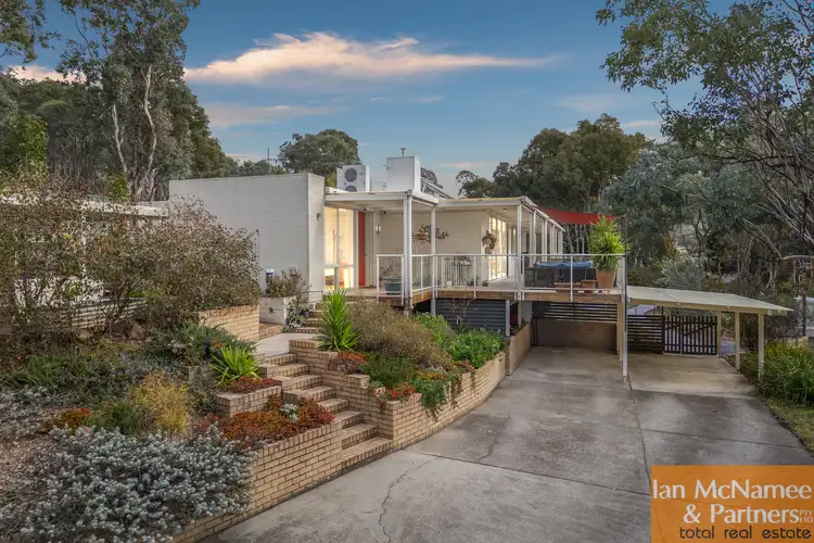 76 Candlebark Road, Karabar NSW 2620