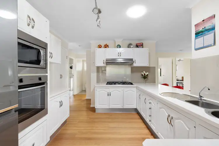 Sixth view of Homely house listing, 10 Paradise Court, Clontarf QLD 4019