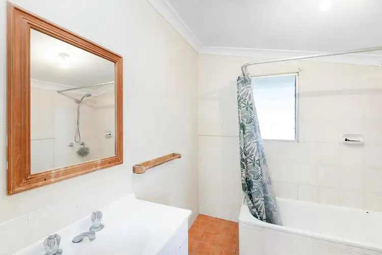 Fifth view of Homely house listing, 152 Mostyn Street, Berserker QLD 4701