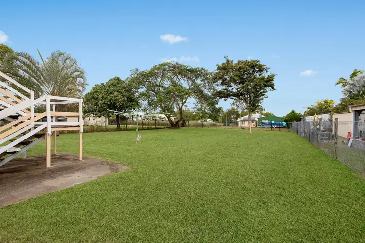 Sixth view of Homely house listing, 152 Mostyn Street, Berserker QLD 4701