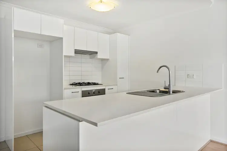Fourth view of Homely unit listing, 35/2 Noel Street, North Wollongong NSW 2500
