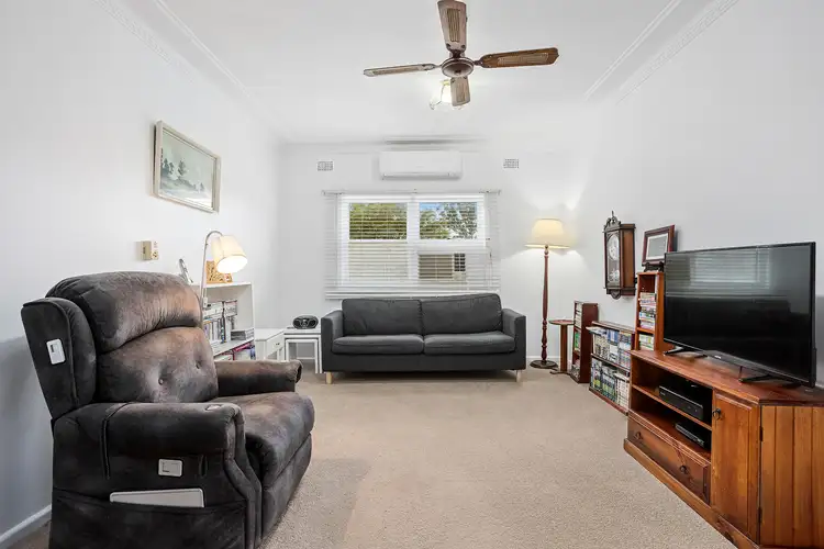 Third view of Homely house listing, 3 High Street, Thirroul NSW 2515