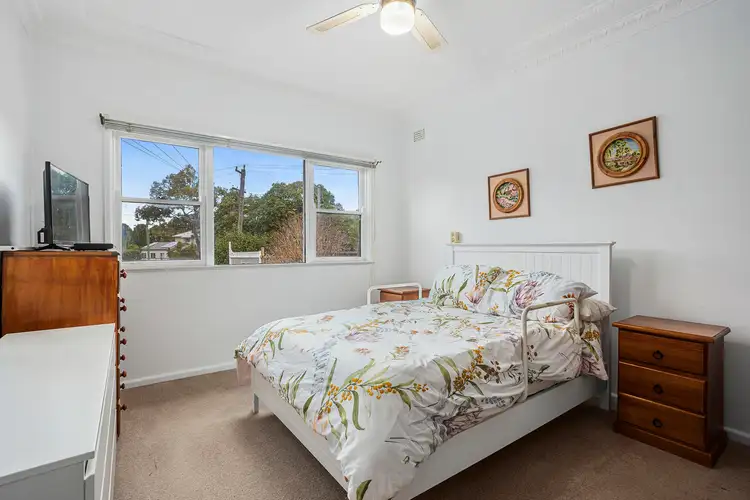 Sixth view of Homely house listing, 3 High Street, Thirroul NSW 2515