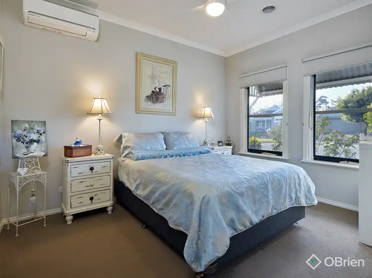 Sixth view of Homely house listing, 101 Cook Street, Drouin VIC 3818