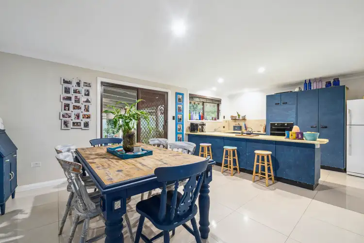 Third view of Homely house listing, 181 Spinks Road, Glossodia NSW 2756