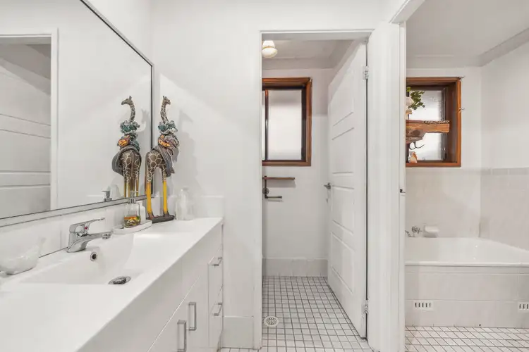 Sixth view of Homely house listing, 181 Spinks Road, Glossodia NSW 2756