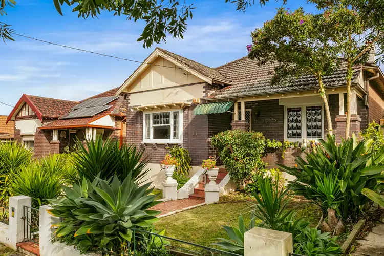 14 Hall Street, Belmore NSW 2192