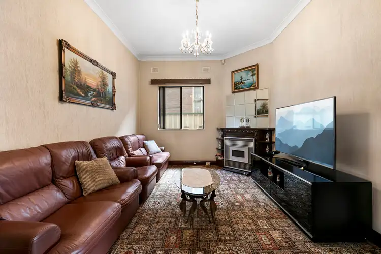 Second view of Homely house listing, 14 Hall Street, Belmore NSW 2192
