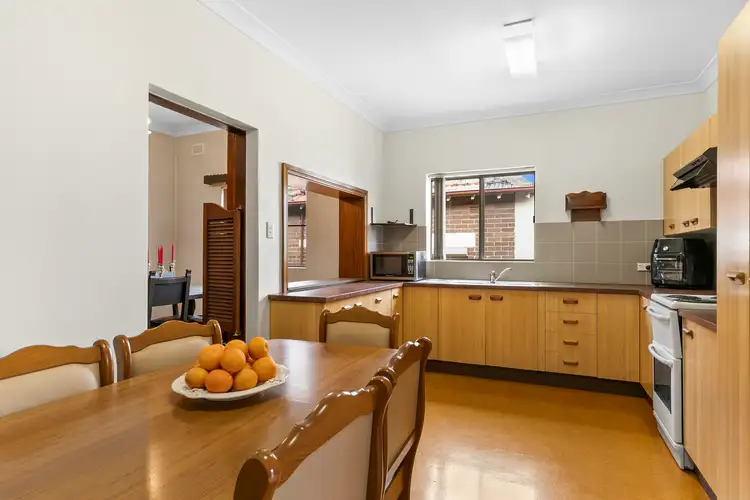 Third view of Homely house listing, 14 Hall Street, Belmore NSW 2192