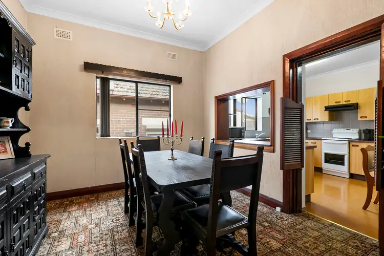Fourth view of Homely house listing, 14 Hall Street, Belmore NSW 2192