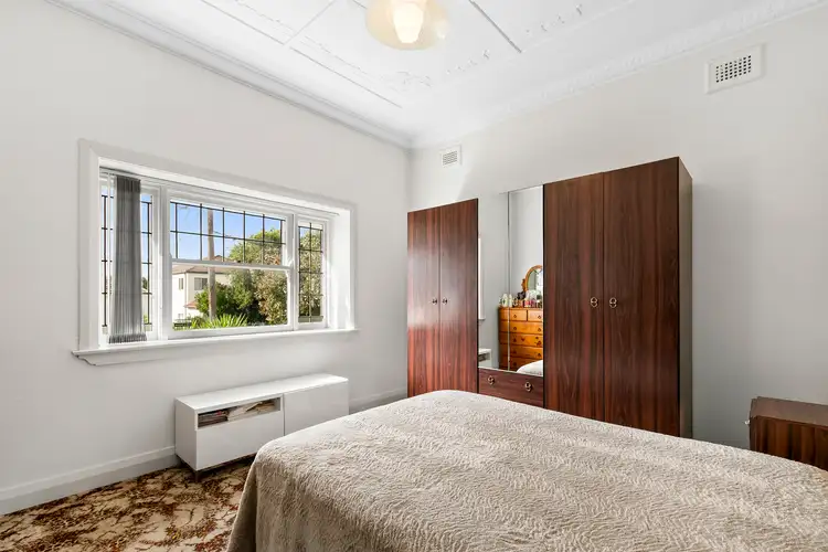 Fifth view of Homely house listing, 14 Hall Street, Belmore NSW 2192