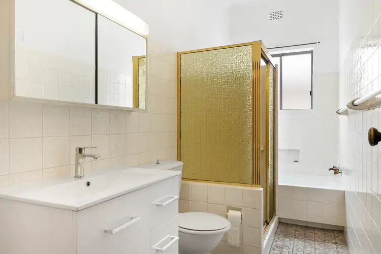 Sixth view of Homely house listing, 14 Hall Street, Belmore NSW 2192