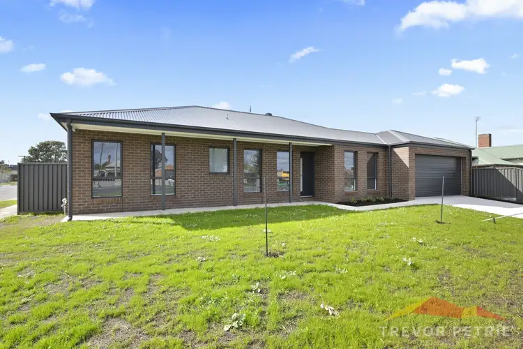 237 Albert Street, Sebastopol VIC 3356