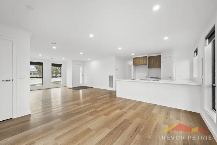 Fourth view of Homely unit listing, 237 Albert Street, Sebastopol VIC 3356