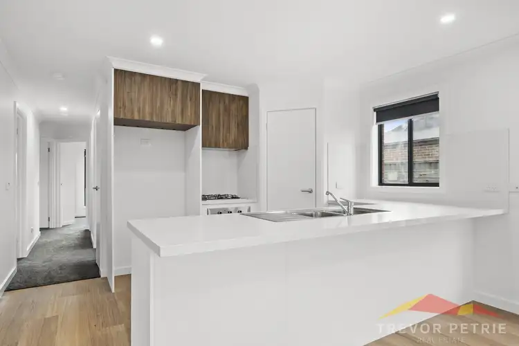 Fifth view of Homely unit listing, 237 Albert Street, Sebastopol VIC 3356