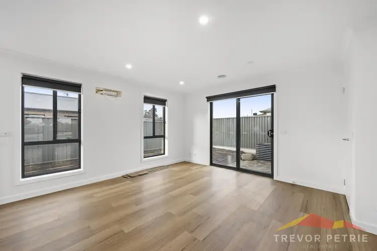Sixth view of Homely unit listing, 237 Albert Street, Sebastopol VIC 3356
