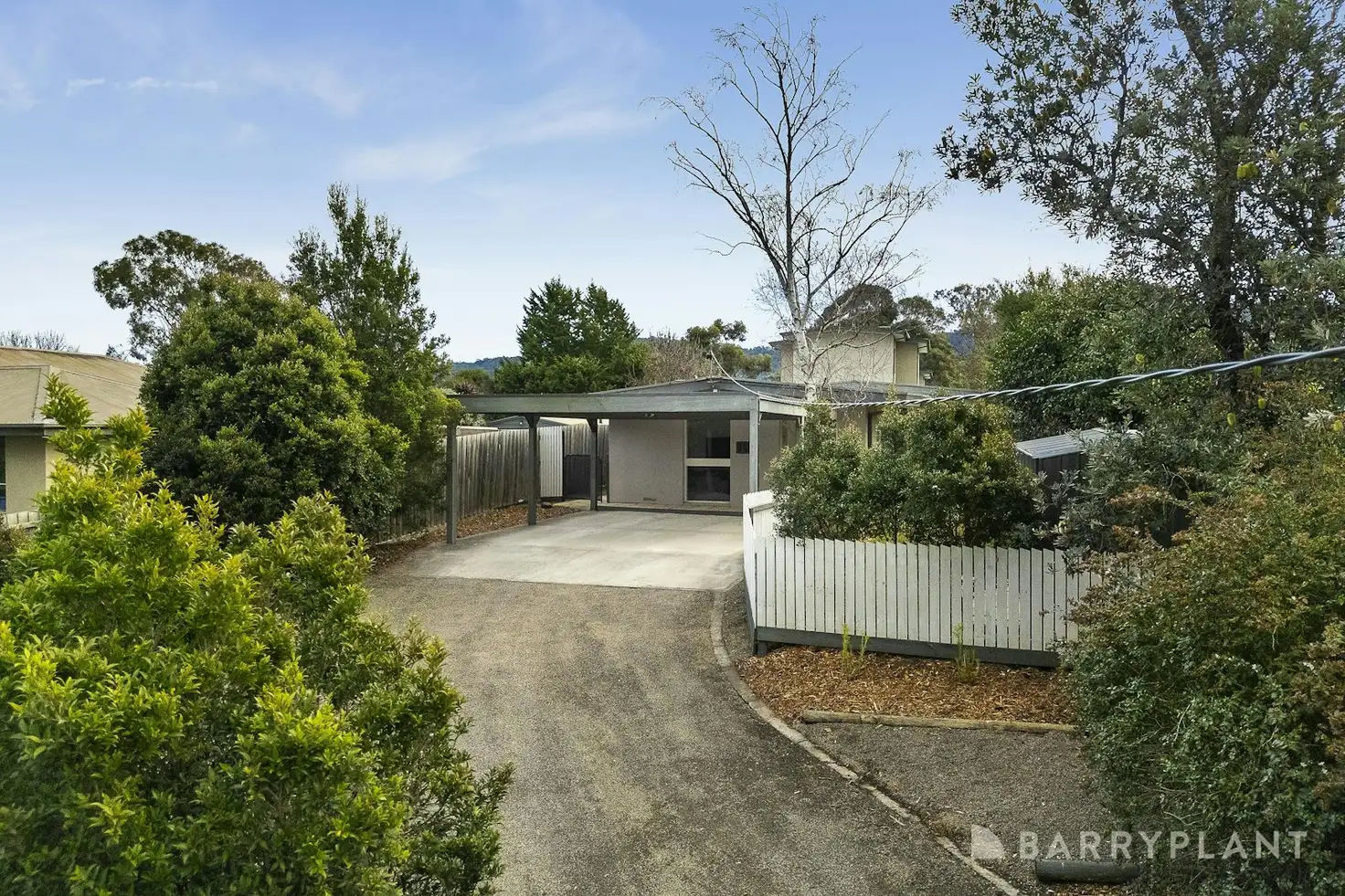 Main view of Homely house listing, 1/71 Bell Street, Yarra Glen VIC 3775