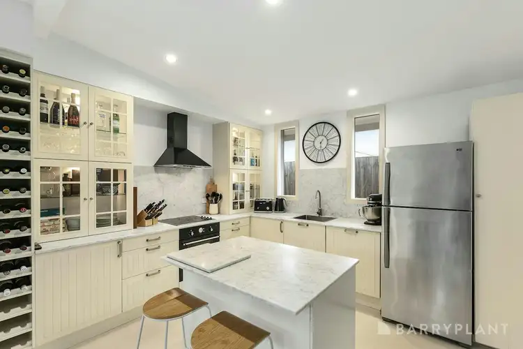 Second view of Homely house listing, 1/71 Bell Street, Yarra Glen VIC 3775