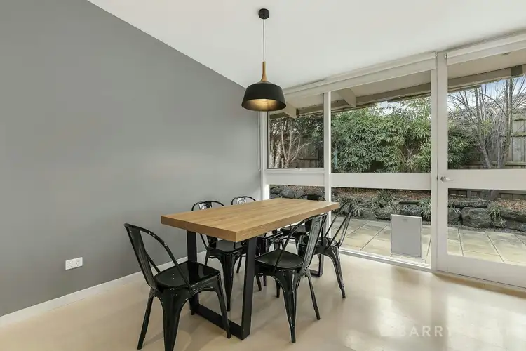 Fourth view of Homely house listing, 1/71 Bell Street, Yarra Glen VIC 3775