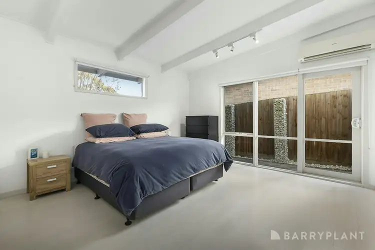 Sixth view of Homely house listing, 1/71 Bell Street, Yarra Glen VIC 3775