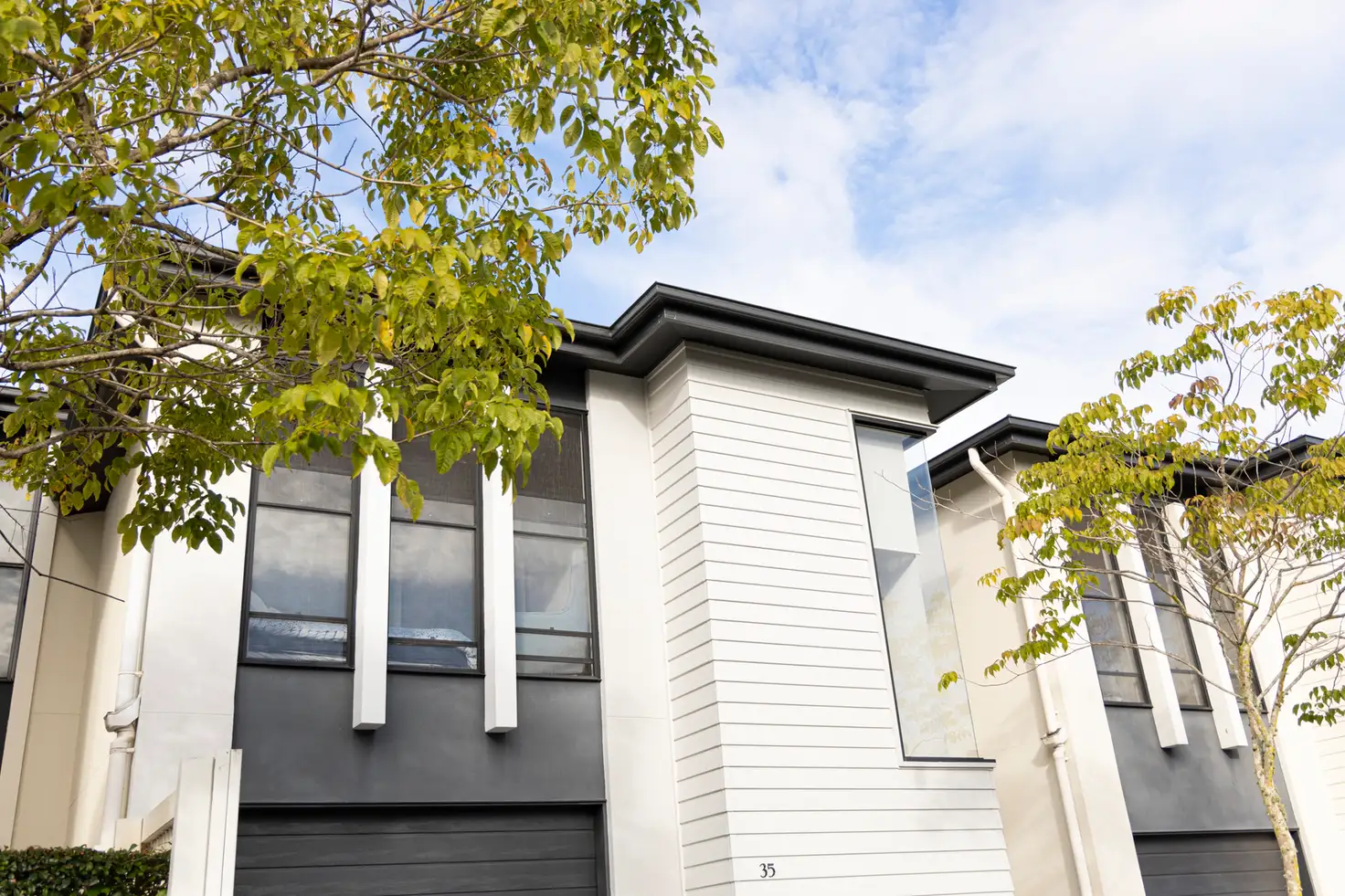 Main view of Homely townhouse listing, 35/1 Norris Street, Pacific Pines QLD 4211