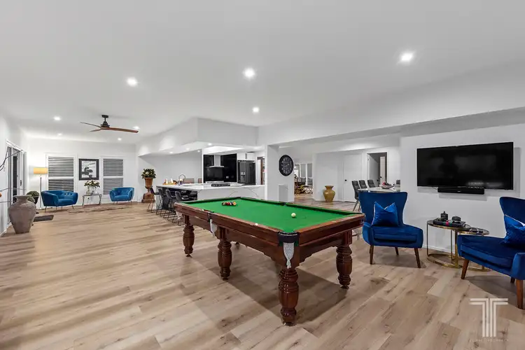 Fourth view of Homely house listing, 25 Wyncroft Street, Holland Park QLD 4121