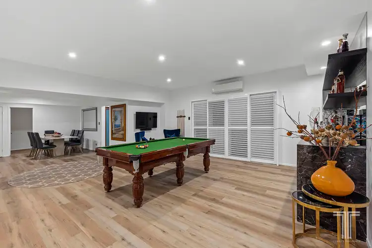 Fifth view of Homely house listing, 25 Wyncroft Street, Holland Park QLD 4121