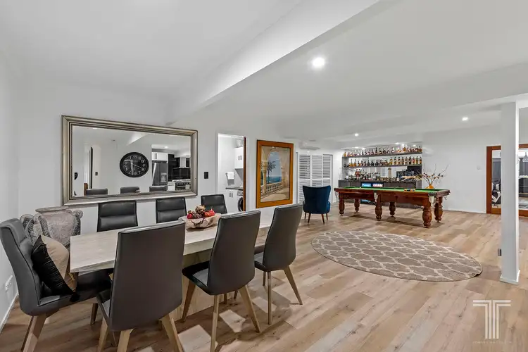 Sixth view of Homely house listing, 25 Wyncroft Street, Holland Park QLD 4121
