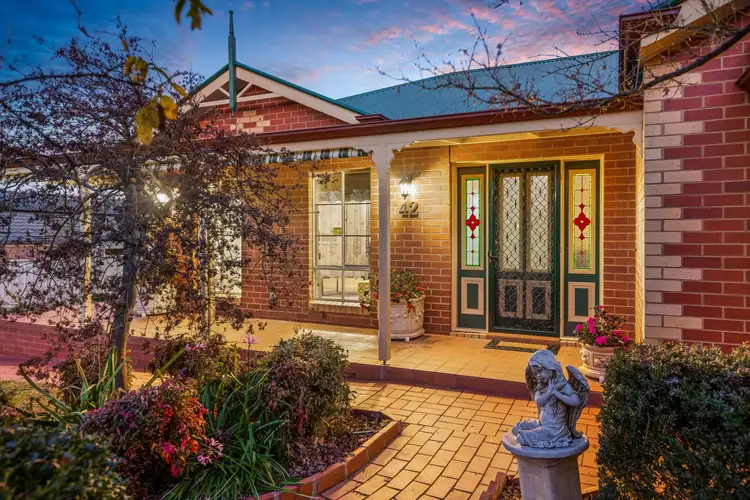 Second view of Homely house listing, 42 Curtain Street, Eaglehawk VIC 3556