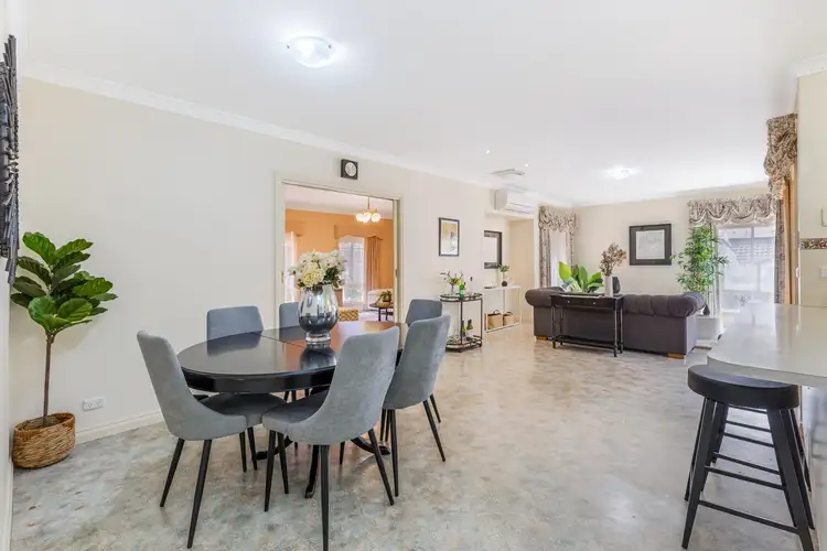 Fourth view of Homely house listing, 42 Curtain Street, Eaglehawk VIC 3556
