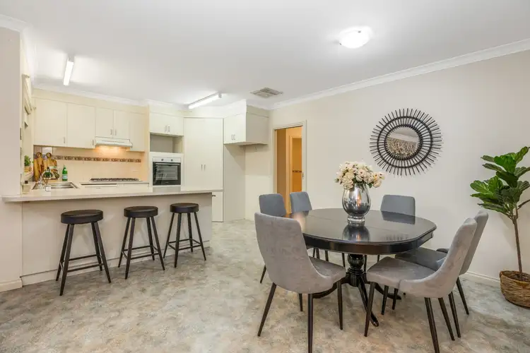 Fifth view of Homely house listing, 42 Curtain Street, Eaglehawk VIC 3556