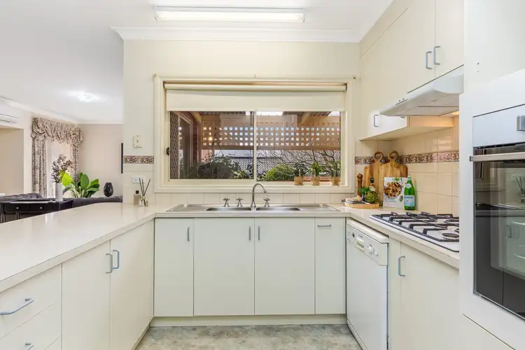 Sixth view of Homely house listing, 42 Curtain Street, Eaglehawk VIC 3556