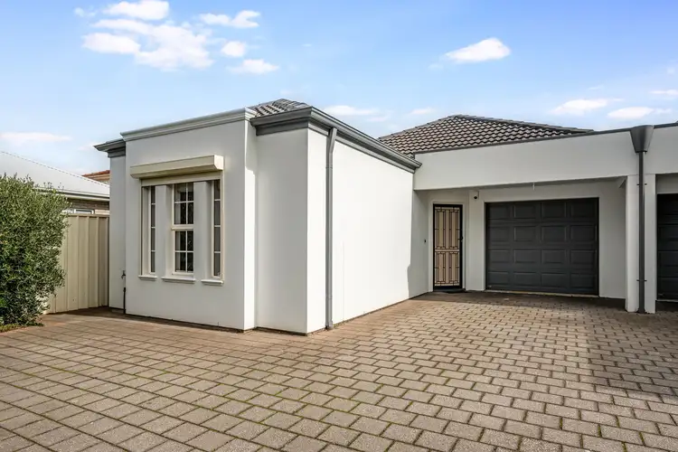 Main view of Homely house listing, 2A Paula Street, Brooklyn Park SA 5032