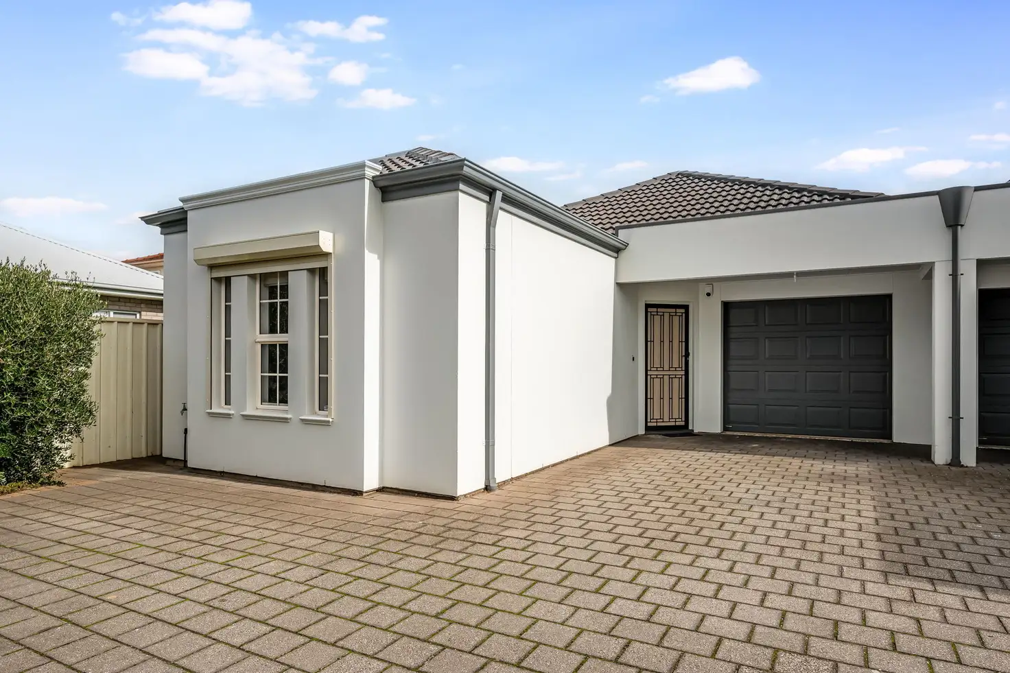 Main view of Homely house listing, 2A Paula Street, Brooklyn Park SA 5032