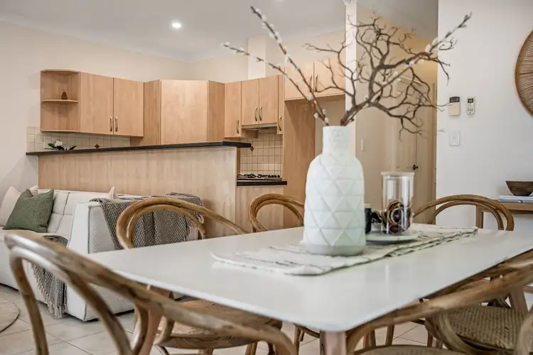 Fifth view of Homely house listing, 2A Paula Street, Brooklyn Park SA 5032
