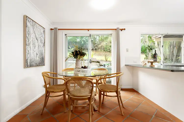 Sixth view of Homely house listing, 20 Aronia Street, Kenmore QLD 4069