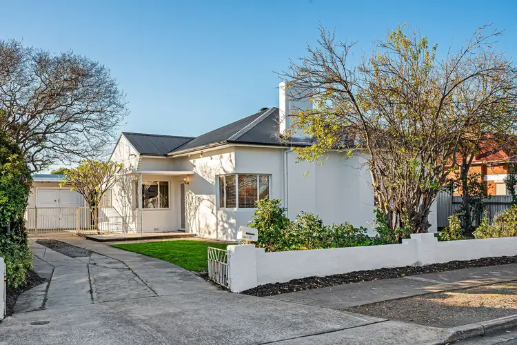 25 Ayre Street, South Plympton SA 5038