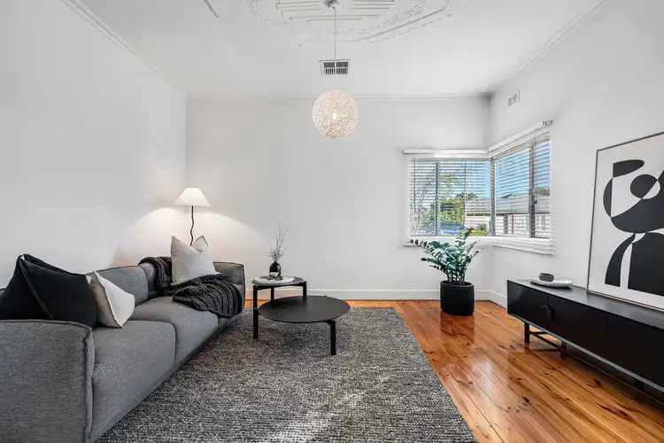 Sixth view of Homely house listing, 25 Ayre Street, South Plympton SA 5038