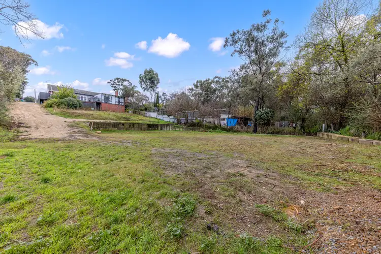 Sixth view of Homely land listing, 19A Parham Road, Eden Hills SA 5050