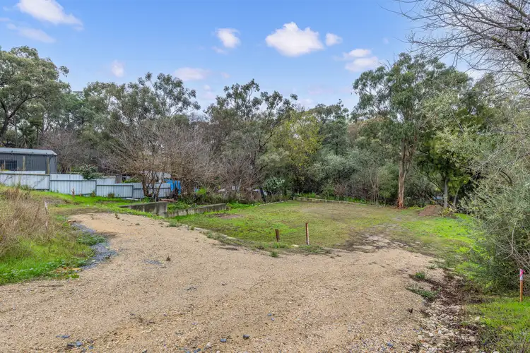 Seventh view of Homely land listing, 19A Parham Road, Eden Hills SA 5050