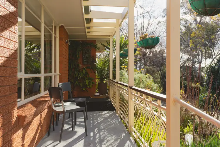 Fourth view of Homely house listing, 3 Brennan Street, Hackett ACT 2602