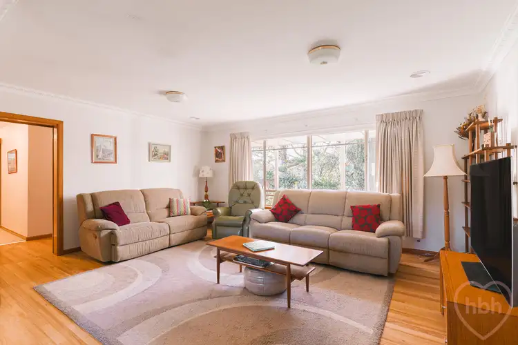 Sixth view of Homely house listing, 3 Brennan Street, Hackett ACT 2602