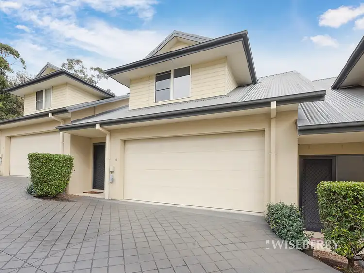 15/8-10 Jarrett Street, North Gosford NSW 2250